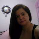 Indulge in Blissful Relaxation with Lorita
