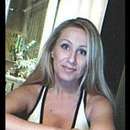 Come Play with Ileana in Ft McMurray