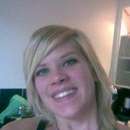 Indulge in Pure Bliss with Patrica
