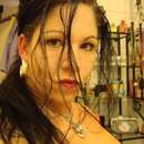 Erotic Temptations Await You, Let