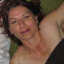 Looking for a Man to Fuck My Tight Ass and Make Me Cum Hard