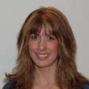 Relax and Unwind with Jane