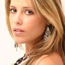 Super Hot Barbie for Ft McMurray Male