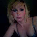 Seeking Passionate Lesbian for Orgasmic Encounters