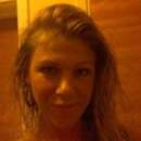 Eager to Explore Ft McMurray with You