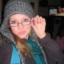 Unleash Your Desires with Seka from Ft McMurray, Alberta