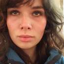 Sexy Transgender Beauty Looking for Love in Ft McMurray!