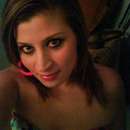Come Play with Marga from Ft McMurray, Alberta