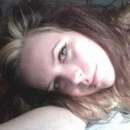 Explore Your Wildest Desires with Dorene
