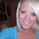 Seeking Passionate Lesbian for Orgasmic Fun