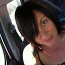 Kinky Fetish Fun in Ft McMurray