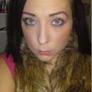 Ft McMurray Slut Ready to Play with Your Cock and Asshole