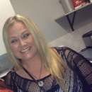 Passionate Swingers Looking for Playmates in Ft McMurray