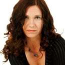 Ft McMurray Woman Seeking Local Man for Raunchy Fun