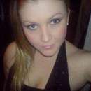 Unleash Your Wildest Desires with Bryn from Ft McMurray!