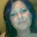 Relax and Unwind with Bette