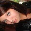 Femdom Mistress Lauri in Ft McMurray, Alberta