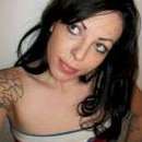 Young, Free and Single in Ft McMurray