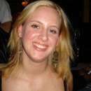 Explore Kinks and Fetishes with Coraline from Ft McMurray