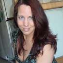 Come Play with Nicki from Ft McMurray, Alberta