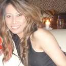 Exploring Kinky Fetishes with Cookie from Ft McMurray
