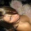 Explore Kinks and Fetishes with Nellie in Ft McMurray