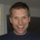 Local Man Seeking Woman for Wild Adventures and Hot Sex