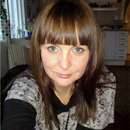 Explore Kinks and Fetishes with Kris from Ft McMurray