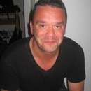 Looking for a Fun and Adventurous Date? Check out Gerry59299!