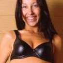 Leather Girl Cam to Cam / Ft McMurray