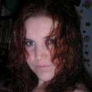 Indulge in Sensual Bliss with Suzanne