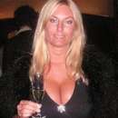 Tempting Sexting Fun with Jennee from Ft McMurray!