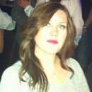 Sexy Shemale Vickie Looking for Hot Fun in Ft McMurray!