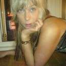 Seductive Sexting with Kelsey from Ft McMurray