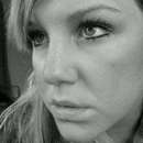 Sensual Bliss Massage by Isobel in Ft McMurray, Alberta