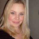 Get Ready to Play with Sharna from Ft McMurray