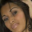 Local Shemale Lissa Seeking Hot Encounters