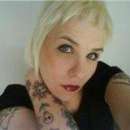Looking for a Tight Pussy to Fuck in Ft McMurray