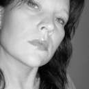 Wild Shemale Looking for Hot Fun in Ft McMurray