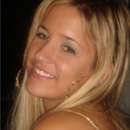 Explore Your Wildest Desires with Lyda from Ft McMurray