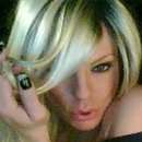 Passionate Swingers Seeking Playmates in Ft McMurray