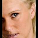 Looking for Some Naughty Fun? Let