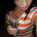Unwind and Relax with Rosalinda