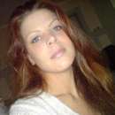 Looking for New Friends in Ft McMurray, Alberta!