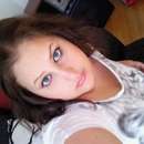 Ft McMurray Slut Looking for a Hard Cock to Ride