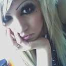 Come Play with Pamelina in Ft McMurray