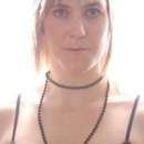 Sexy Shemale in Ft McMurray Looking for Hot Fun