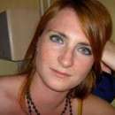 Ft McMurray Slut Looking for Some Hot Fun