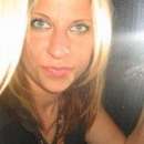 Get Ready to Play with Carolyne from Ft McMurray!