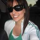 Passionate Swingers Looking for Playmates